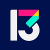 Channel 13 Live Stream from Israel